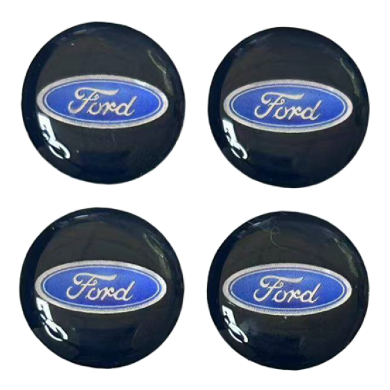 KD VVDI Universal logo for  FORD